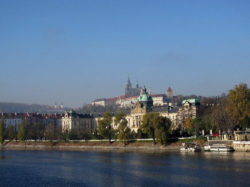 Prag (2).JPG
